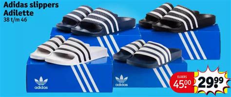 adidas slippers kruidvat|Women's Adidas Slippers .